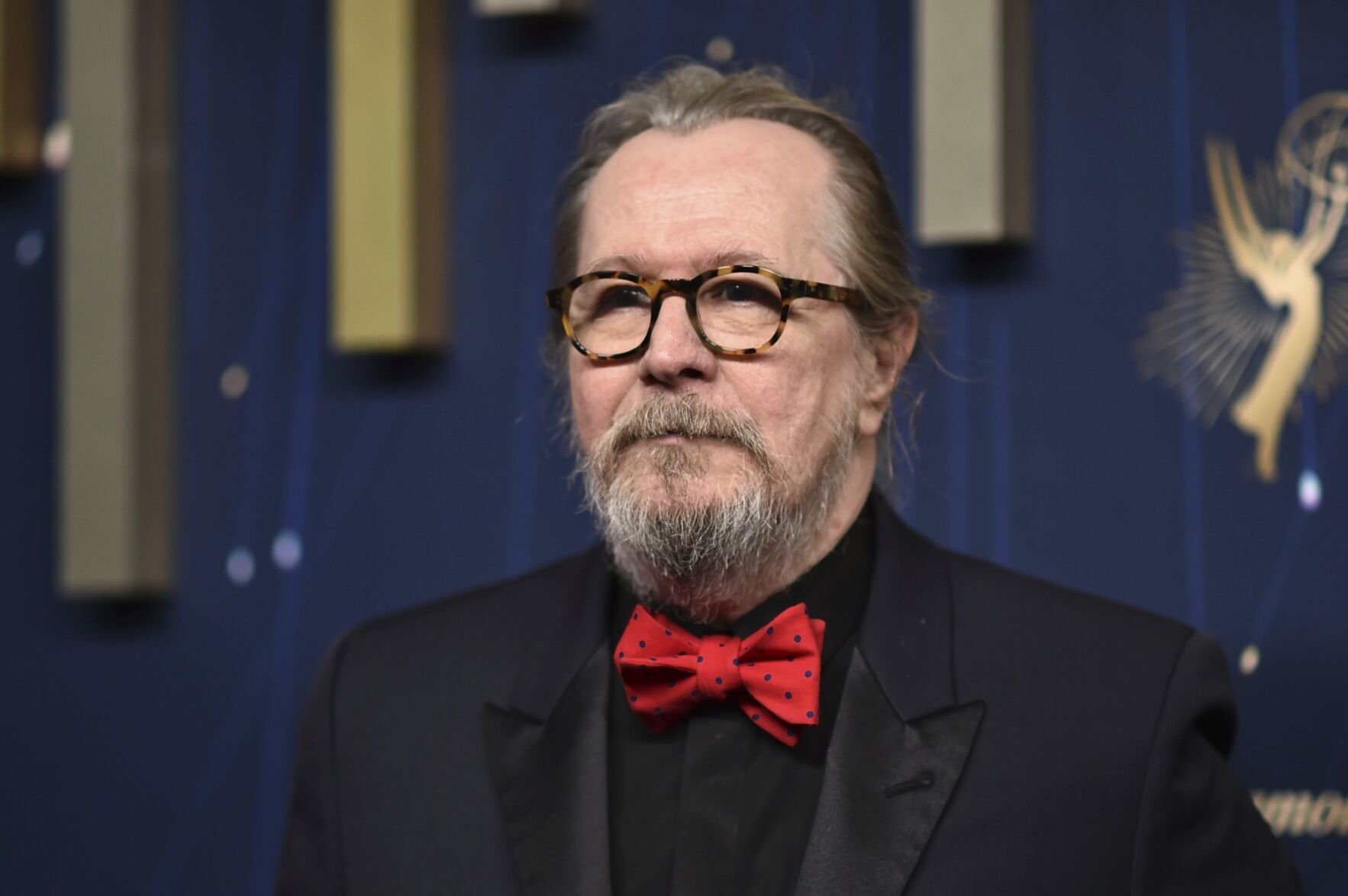 emmys 2025 gary oldman.JPG